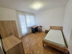 Apartament 3 camere, etajul 1, UMF, Cornisa, spital,  Targu Mures - imagine 2