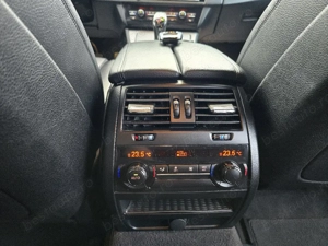 Bmw 550d x Drive - imagine 6