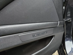 Bmw 550d x Drive - imagine 14