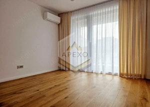 Apartament premium 2 camere- Cosmopolit Rise