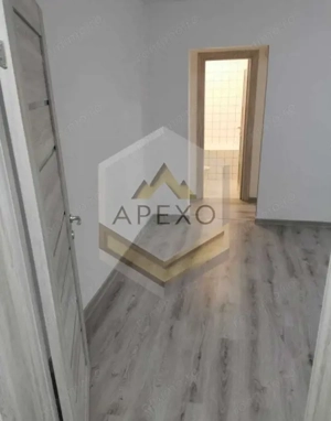 Apartament de 3 camere ( Renovat -Luminos)-Grivitei