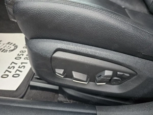 Bmw 550d x Drive - imagine 11