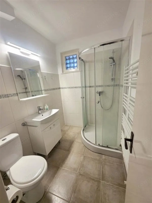 Apartament 3 camere, etajul 1, UMF, Cornisa, spital,  Targu Mures - imagine 6