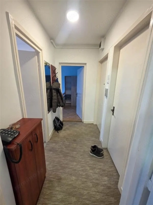 Apartament 3 camere, etajul 1, UMF, Cornisa, spital,  Targu Mures - imagine 10