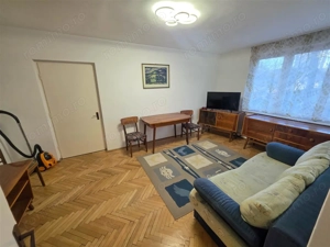 Apartament 3 camere, etajul 1, UMF, Cornisa, spital,  Targu Mures - imagine 3