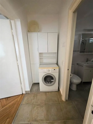 Apartament 3 camere, etajul 1, UMF, Cornisa, spital,  Targu Mures - imagine 7