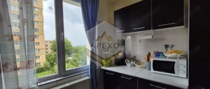 Garsoniera decomandata ( 32 MP )-Astra