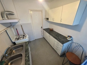 Apartament 3 camere, etajul 1, UMF, Cornisa, spital,  Targu Mures - imagine 5