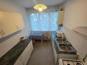 Apartament 3 camere, etajul 1, UMF, Cornisa, spital,  Targu Mures - imagine 4