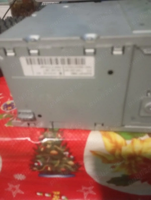 vand piese ford focus 2 an 2005 benzină 1.4