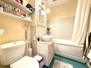 COMISION 0% - Apartament spatios 3 camere, 67 mp utili - Zona Bucovina - imagine 4