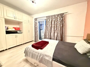 COMISION 0% - Apartament 3 camere, 67 mp utili - Zona Bucovina