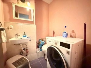 COMISION 0% - Apartament spatios 3 camere, 67 mp utili - Zona Bucovina - imagine 5