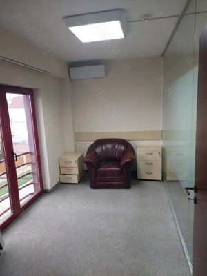 Închiriezi Birouri individuale 35 mp - imagine 6