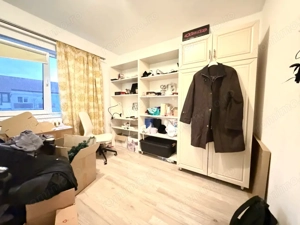 COMISION 0% - Apartament spatios 3 camere, 67 mp utili - Zona Bucovina - imagine 3