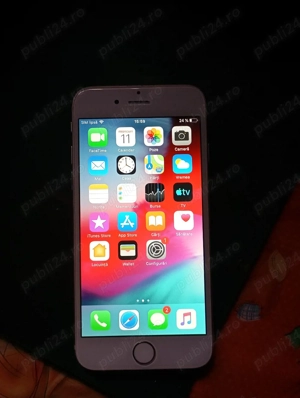 vand aifon 6 - imagine 2