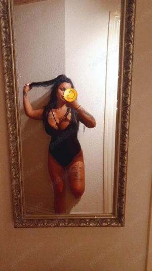 Rebeca 100% Reală !! - imagine 4