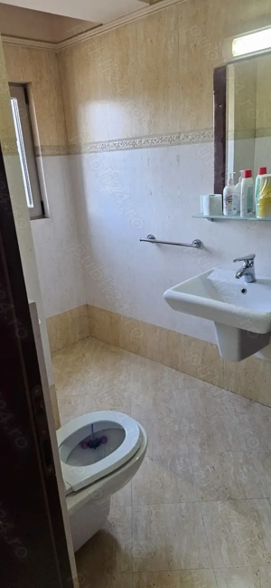 Inchiriez birouri individuale 35 mp ! - imagine 10