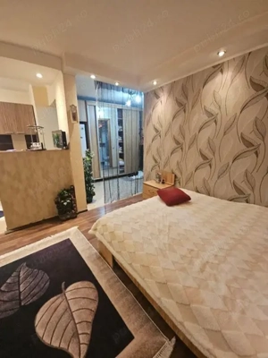 garsoniera fundeni-colentina-restaurant margineni-modern - imagine 3