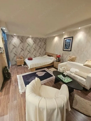 garsoniera fundeni-colentina-restaurant margineni-modern