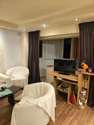 garsoniera fundeni-colentina-restaurant margineni-modern - imagine 4