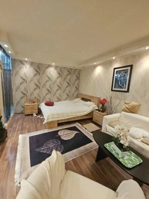 garsoniera fundeni-colentina-restaurant margineni-modern - imagine 2