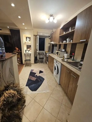 garsoniera fundeni-colentina-restaurant margineni-modern - imagine 8