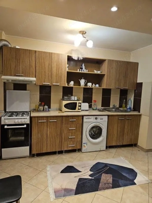 garsoniera fundeni-colentina-restaurant margineni-modern - imagine 6