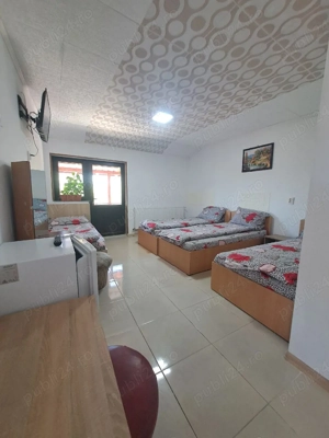 mioveni cazare, chirie . - imagine 5