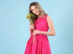 Angajam CONFECTIONERA produse dama - imagine 3