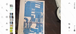 teren ideal pentru investiții în SATU MARE zona Lucian Blaga 