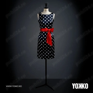 Angajam CONFECTIONERA produse dama - imagine 2