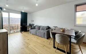 Complex Rezidential Nou