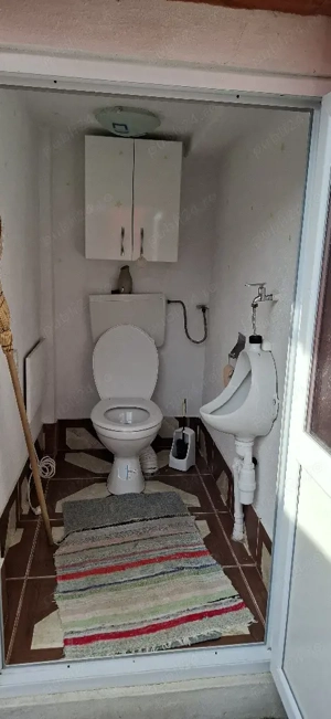 Casă de vânzare  - imagine 6