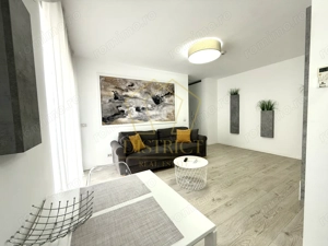 Apartament superb cu 2 camere prima inchiriere | Zona Lipovei - imagine 3