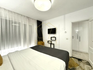 Apartament superb cu 2 camere prima inchiriere | Zona Lipovei - imagine 8