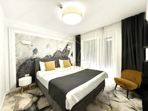 Apartament superb cu 2 camere prima inchiriere | Zona Lipovei