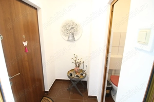 Ap. 1 camera zona Doja, etaj 3, renovat - imagine 6
