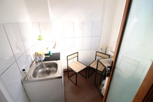 Ap. 1 camera zona Doja, etaj 3, renovat - imagine 8