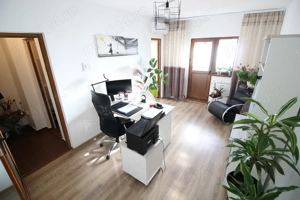 Ap. 1 camera zona Doja, etaj 3, renovat