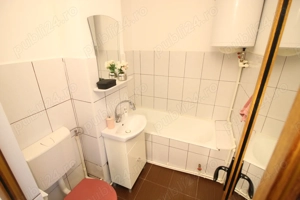 Ap. 1 camera zona Doja, etaj 3, renovat - imagine 5