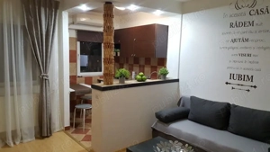 garsoniera basarabia-chisinau-modern-stadionul national