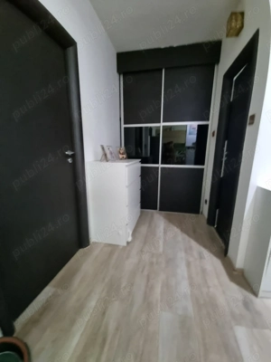 Apartament 2 camere, decomandat, mobilat și utilat, mutare imediata, Laurențiu Raiciu, Parc - imagine 7