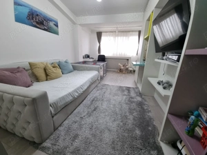 Apartament 2 camere, decomandat, mobilat și utilat complet, 67mp, loc parcare, mutare imediata