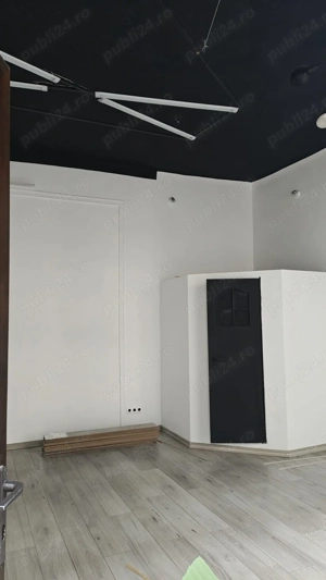 Dau in chirie spatiu comercial in zona pietonala - imagine 4