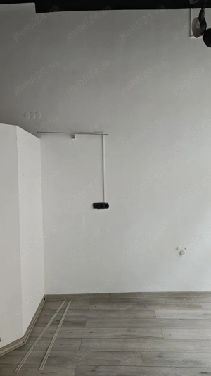 Dau in chirie spatiu comercial in zona pietonala - imagine 3