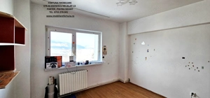Apartament 3 camere, 2 locuri parcare, view spectaculos, zona Calea Romanului - imagine 9