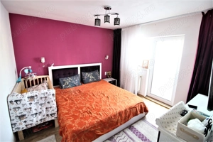 2dec Micro20 2 balcoane 57mp - imagine 12