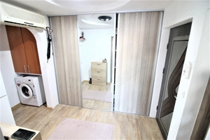 2dec Micro20 2 balcoane 57mp - imagine 7