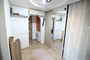 2dec Micro20 2 balcoane 57mp - imagine 8